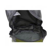 Туристический рюкзак Black Diamond Bullet 16 Chilli Pepper (BD 681045.CHIL)
