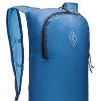 Туристический рюкзак Black Diamond Cirrus 9 Ultra Blue (BD 681232.4031)
