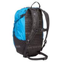 Туристический рюкзак Black Diamond Magnum 20 Kingfisher (BD 681216.KFSH)