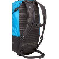 Туристический рюкзак Black Diamond Magnum 20 Kingfisher (BD 681216.KFSH)