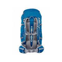 Туристический рюкзак Lowe Alpine Chollatse II 65:75 Denim Blue/Sand (LA FMP-27-DE-65)