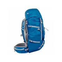 Туристический рюкзак Lowe Alpine Chollatse II 65:75 Denim Blue/Sand (LA FMP-27-DE-65)
