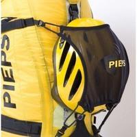 Туристический рюкзак Pieps Alpinist Pro 36 Yellow (PE 109573.Yellow)