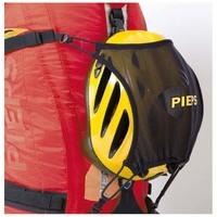 Туристический рюкзак Pieps Climber Pro 28 Red (PE 109571)