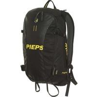 Спортивный рюкзак Pieps Freerider light 20 Black (PE 112836.Black)