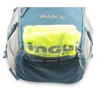 Спортивный рюкзак Pinguin Flux 15 2020 Navy (PNG 343153)
