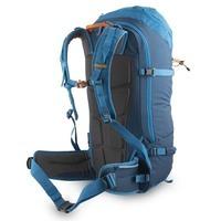 Туристический рюкзак Pinguin Ridge 40 2020 Blue (PNG 393139)
