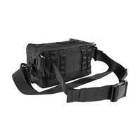 Медицинский подсумок Tasmanian Tiger Small Medic Pack MK 2 Black (TT 7588.040)