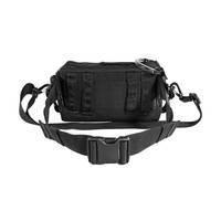 Медицинский подсумок Tasmanian Tiger Small Medic Pack MK 2 Black (TT 7588.040)