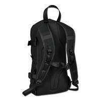 Тактический рюкзак Tasmanian Tiger Essential Pack Black (TT 7721.040)