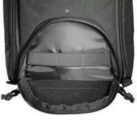 Тактический рюкзак Tasmanian Tiger Modular Sling Pack 20 Black (TT 7174.040)
