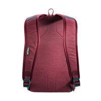 Городской рюкзак Tatonka City Pack 15 Bordeaux Red (TAT 1665.047)
