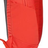 Городской рюкзак Tatonka City Pack 20 Red Orange (TAT 1666.211)