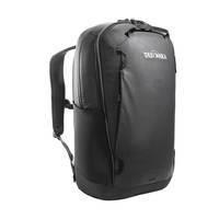 Городской рюкзак Tatonka City Pack 25 Black (TAT 1667.040)