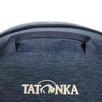 Городской рюкзак Tatonka City Pack 25 Navy (TAT 1667.004)