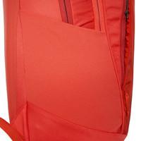 Городской рюкзак Tatonka City Pack 25 Red Orange (TAT 1667.211)