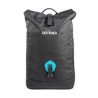 Городской рюкзак Tatonka Grip Rolltop Pack S Black (TAT 1697.040)