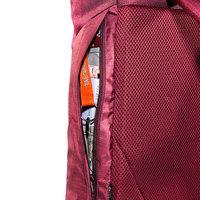 Городской рюкзак Tatonka Grip Rolltop Pack S Bordeaux Red (TAT 1697.047)