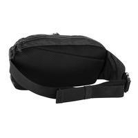 Поясная сумка Tatonka Hip Sling Pack Black (TAT 2208.040)