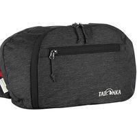 Поясная сумка Tatonka Hip Sling Pack Black (TAT 2208.040)
