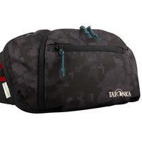 Поясная сумка Tatonka Hip Sling Pack Black Digi Camo (TAT 2208.056)