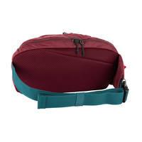 Поясная сумка Tatonka Hip Sling Pack Bordeaux Red (TAT 2208.047)