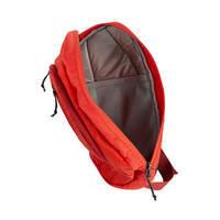 Поясная сумка Tatonka Hip Sling Pack Red Orange (TAT 2208.211)