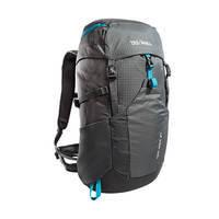 Туристический рюкзак Tatonka Hike Pack 27 Titan Grey (TAT 1554.021)