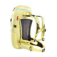 Туристический рюкзак Tatonka Hike Pack 27 Yellow (TAT 1554.024)