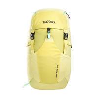 Туристический рюкзак Tatonka Hike Pack 27 Yellow (TAT 1554.024)
