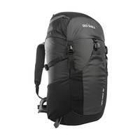Туристический рюкзак Tatonka Hike Pack 32 Black (TAT 1555.040)