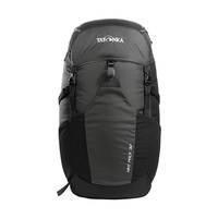 Туристический рюкзак Tatonka Hike Pack 32 Black (TAT 1555.040)