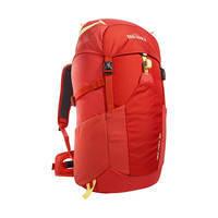 Туристический рюкзак Tatonka Hike Pack 32 Red Orange (TAT 1555.211)