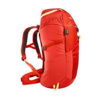 Туристический рюкзак Tatonka Hike Pack 32 Red Orange (TAT 1555.211)
