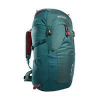 Туристический рюкзак Tatonka Hike Pack 32 Teal Green (TAT 1555.063)