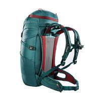 Туристический рюкзак Tatonka Hike Pack 32 Teal Green (TAT 1555.063)