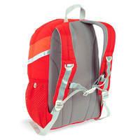 Детский рюкзак Tatonka Alpine Teen Red (TAT 1792.015)