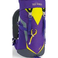 Детский туристический рюкзак Tatonka Wokin Lilac (TAT 1824.106)