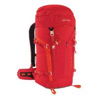 Туристический рюкзак Tatonka Cebus 45 Red (TAT 1467.015)