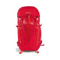 Туристический рюкзак Tatonka Cebus 45 Red (TAT 1467.015)