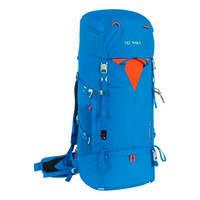 Туристический рюкзак Tatonka Norix 50 Bright Blue (TAT 1378.194)