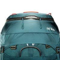 Туристический рюкзак Tatonka Yukon X1 75+10 Teal Green (TAT 1347.063)