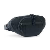 Поясная тактическая сумка Tasmanian Tiger Hip Bag Black (TT 7954.040)