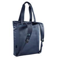 Сумка-рюкзак Tatonka Grip bag Navy (TAT 1631.004)