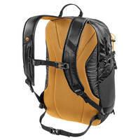 Городской рюкзак Ferrino Core 30 Black/Orange (928077)