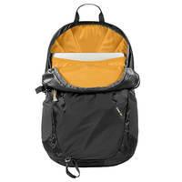 Городской рюкзак Ferrino Core 30 Black/Orange (928077)