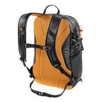 Городской рюкзак Ferrino Rocker 25 Black/Orange (928075)