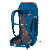 Туристический рюкзак Ferrino Agile 25 Blue (928059)