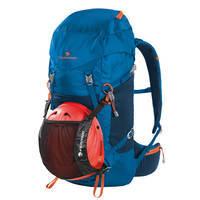 Туристический рюкзак Ferrino Agile 25 Blue (928059)