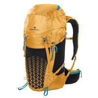 Туристический рюкзак Ferrino Agile 25 Yellow (928060)